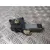 Motor Elevalunas Delantero Izquierdo para Kia Carens (Un)
