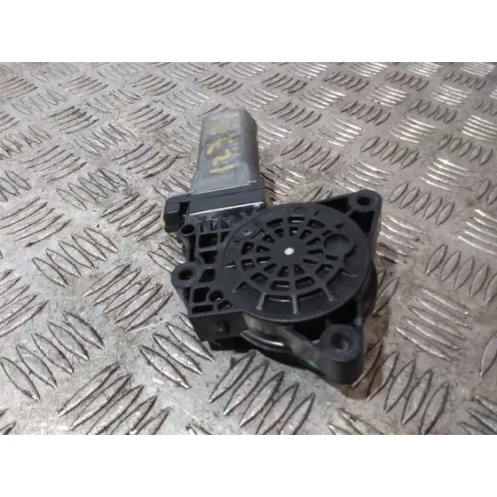Motor Elevalunas Delantero Izquierdo para Kia Carens (Un)