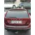 Porton Trasero para Volvo Xc60