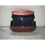 Porton Trasero para Volvo Xc60