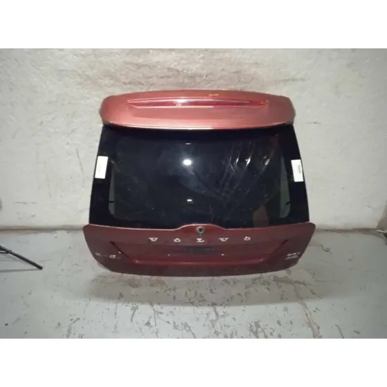 Porton Trasero para Volvo Xc60