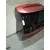 Porton Trasero para Volvo Xc60
