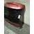 Porton Trasero para Volvo Xc60