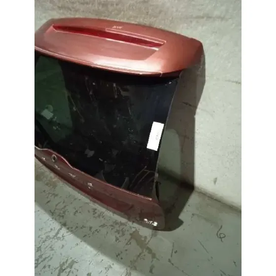 Porton Trasero para Volvo Xc60