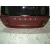 Porton Trasero para Volvo Xc60