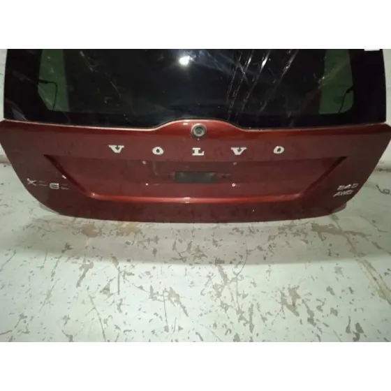 Porton Trasero para Volvo Xc60