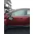 Puerta Delantera Izquierda para Volvo Xc60