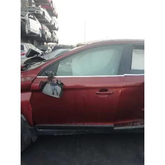 Puerta Delantera Izquierda para Volvo Xc60
