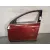 Puerta Delantera Izquierda para Volvo Xc60