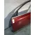 Puerta Delantera Izquierda para Volvo Xc60