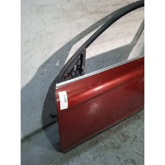 Puerta Delantera Izquierda para Volvo Xc60