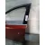 Puerta Delantera Izquierda para Volvo Xc60