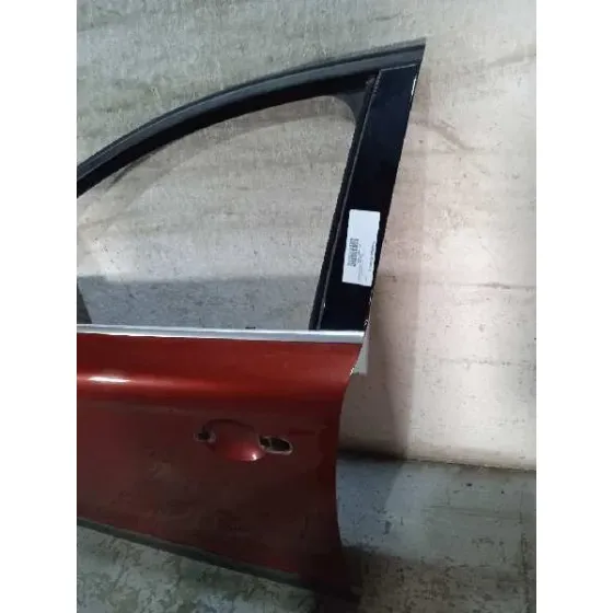 Puerta Delantera Izquierda para Volvo Xc60