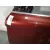 Puerta Delantera Izquierda para Volvo Xc60