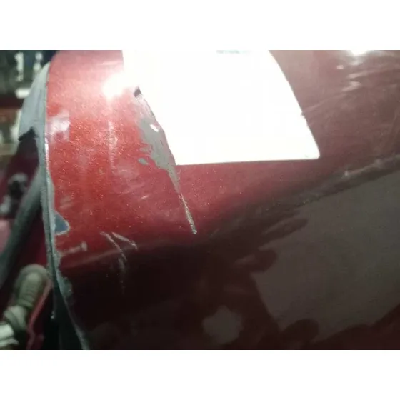 Puerta Delantera Izquierda para Volvo Xc60