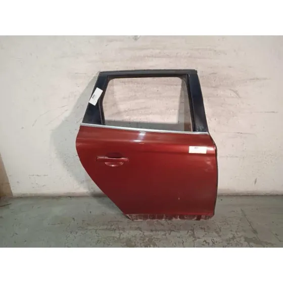 Puerta Trasera Derecha para Volvo Xc60