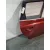 Puerta Trasera Derecha para Volvo Xc60
