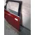 Puerta Trasera Derecha para Volvo Xc60