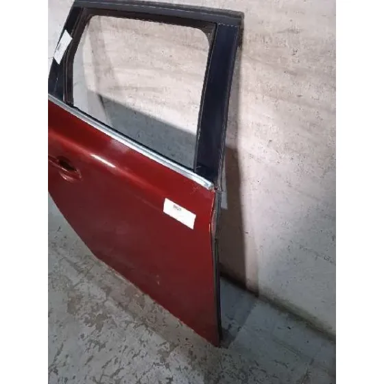 Puerta Trasera Derecha para Volvo Xc60