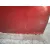 Puerta Trasera Derecha para Volvo Xc60