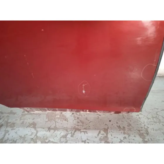 Puerta Trasera Derecha para Volvo Xc60