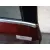 Puerta Trasera Derecha para Volvo Xc60