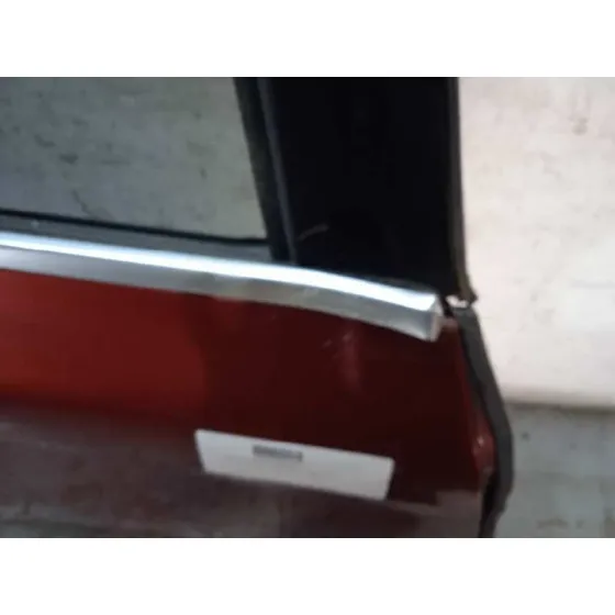 Puerta Trasera Derecha para Volvo Xc60