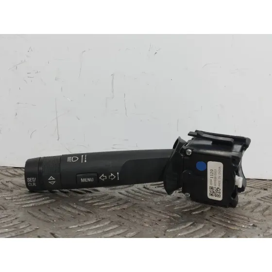 Mando Intermitentes para Opel Corsa E