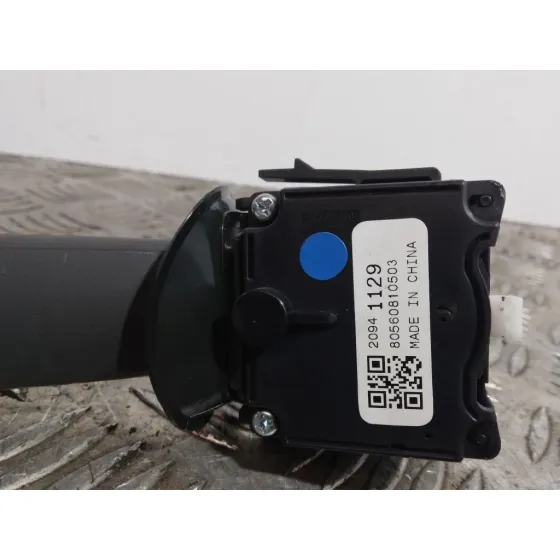 Mando Intermitentes para Opel Corsa E