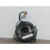 Anillo Airbag para Opel Corsa E