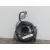 Anillo Airbag para Opel Corsa E