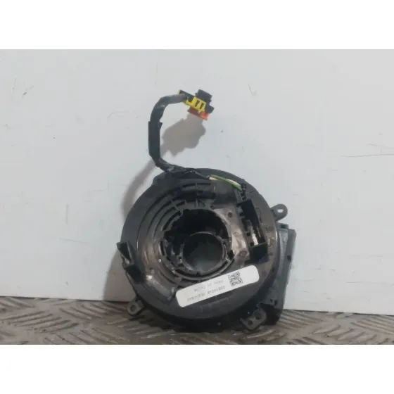 Anillo Airbag para Opel Corsa E