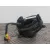 Anillo Airbag para Opel Corsa E