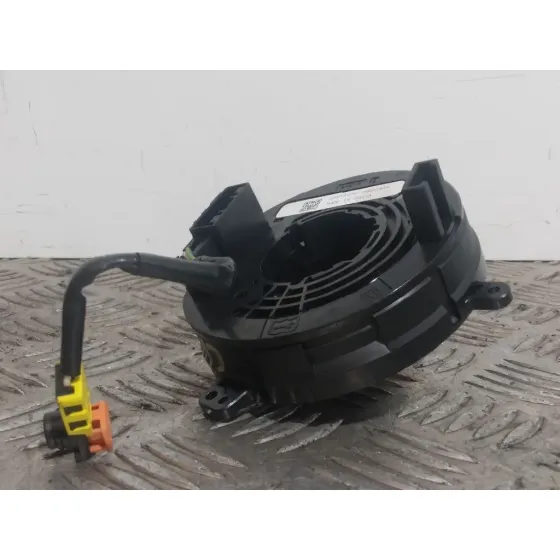 Anillo Airbag para Opel Corsa E