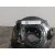 Anillo Airbag para Opel Corsa E