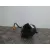 Anillo Airbag para Opel Corsa E