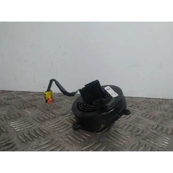 Anillo Airbag para Opel Corsa E