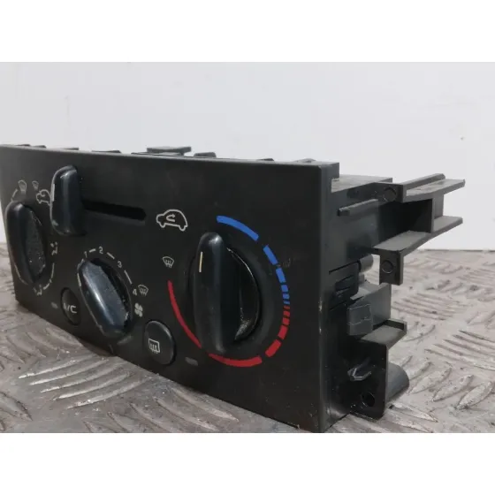 Mando Climatizador para Peugeot 207