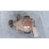 Diferencial Trasero para Bmw Serie 1 Berlina (E81/E87)