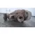 Diferencial Trasero para Bmw Serie 1 Berlina (E81/E87)