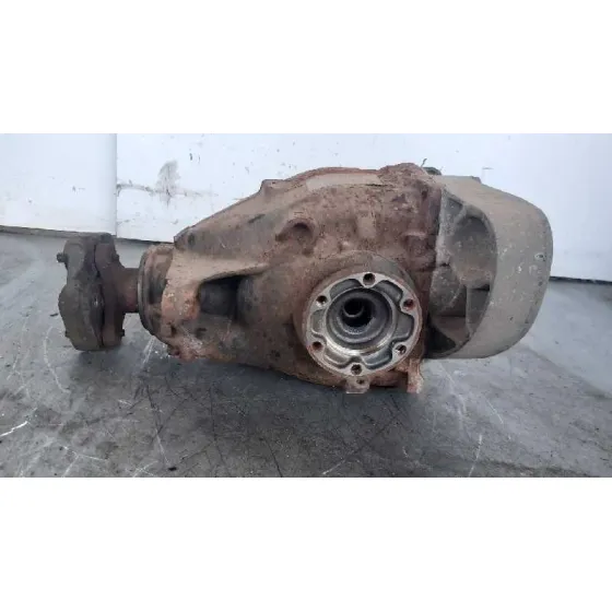 Diferencial Trasero para Bmw Serie 1 Berlina (E81/E87)