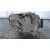 Diferencial Trasero para Bmw Serie 1 Berlina (E81/E87)