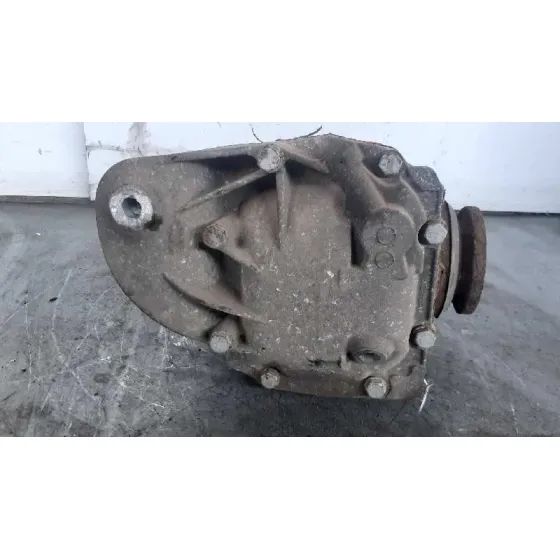 Diferencial Trasero para Bmw Serie 1 Berlina (E81/E87)
