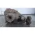 Diferencial Trasero para Bmw Serie 1 Berlina (E81/E87)