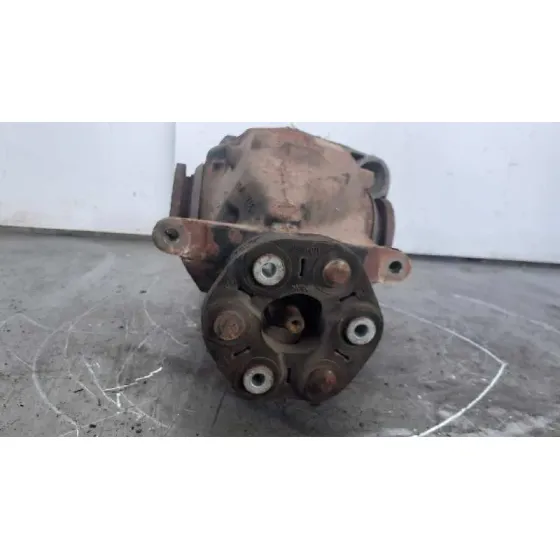 Diferencial Trasero para Bmw Serie 1 Berlina (E81/E87)