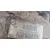 Diferencial Trasero para Bmw Serie 1 Berlina (E81/E87)
