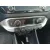Mando Climatizador para Kia Rio