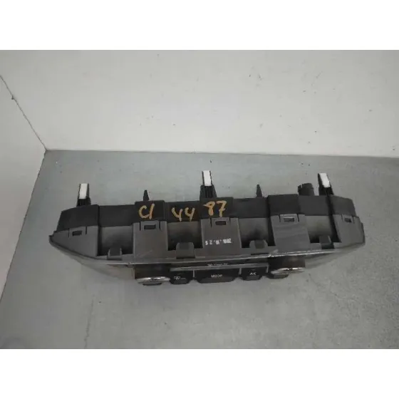 Mando Climatizador para Kia Rio