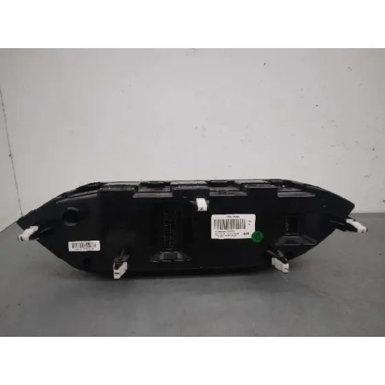 Mando Climatizador para Kia Rio