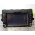Sistema Audio / Radio Cd para Kia Rio